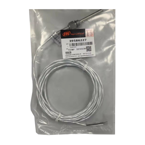 Ingersoll Rand Sensor 39586627, Refrigeration parts