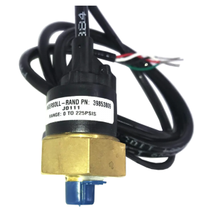 Ingersoll Rand Sensor 39853809, Refrigeration parts