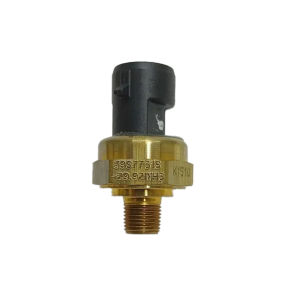 Ingersoll Rand Sensor 39877618, Refrigeration parts