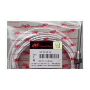 Ingersoll Rand Sensor 39921705, Refrigeration parts