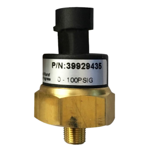 Ingersoll Rand Sensor 39929435, Refrigeration parts