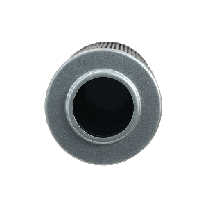 INTERNORMEN Filter 01.NL 250.40G.30.E.P, P/N 300789, Refrigeration parts