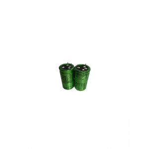 IOXUS Capacitor RSC2R7607ST-2.7V 400F, Refrigeration parts