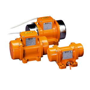 Italvibras Electric Motor MVCC 3/200-MF, Refrigeration parts