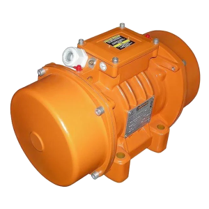 Italvibras Electric Motor MVSI 3/100-S02, Refrigeration parts