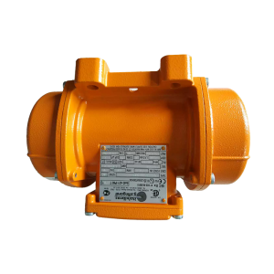 Italvibras Electric Motor MVSI 3/300-S02, Refrigeration parts