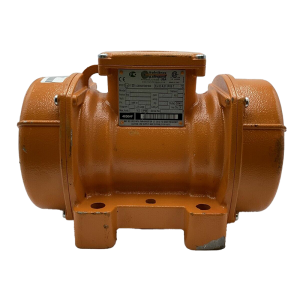 Italvibras Electric Motor MVSI 36-1680, Refrigeration parts