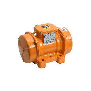 Italvibras Electric Motor MVSI 3/800-S02, Refrigeration parts