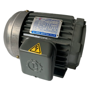 JIA CHENG Electric Motor C01-43B0, Refrigeration parts