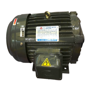 JIA CHENG Electric Motor C05-43B0, Refrigeration parts