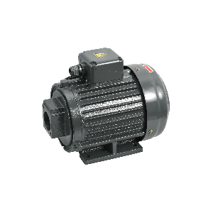 JIA CHENG Electric Motor C02-43B0, Refrigeration parts
