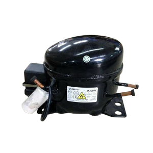 jiaxipera Compressor JK1080Y, Refrigeration parts