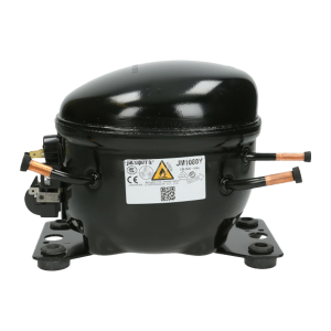 jiaxipera Compressor JM1080Y, Refrigeration parts