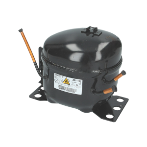 jiaxipera Compressor JM1110Y, Refrigeration parts