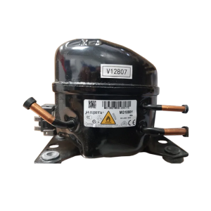 jiaxipera Compressor MG1080Y, Refrigeration parts