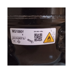 jiaxipera Compressor MG1090Y, Refrigeration parts