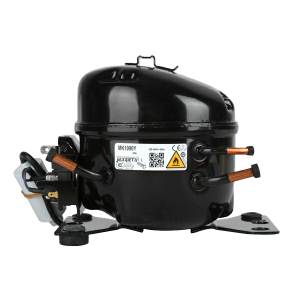 jiaxipera Compressor MK1090Y, Refrigeration parts