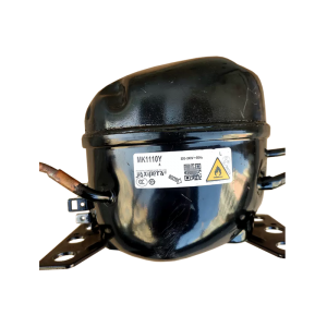 jiaxipera Compressor MK1110Y, Refrigeration parts