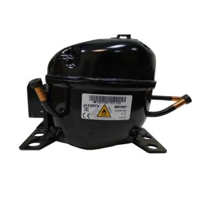 jiaxipera Compressor MM1060Y, Refrigeration parts