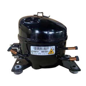 jiaxipera Compressor MM1080Y, Refrigeration parts