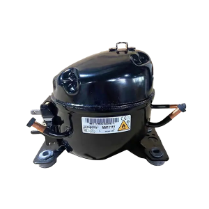 jiaxipera Compressor MM1111Y, Refrigeration parts