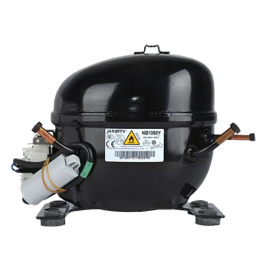 jiaxipera Compressor NB1080Y, Refrigeration parts