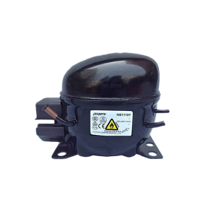 jiaxipera Compressor NB1110Y, Refrigeration parts
