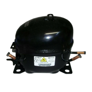 jiaxipera Compressor NB1112Y, Refrigeration parts