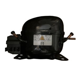 jiaxipera Compressor NB1117Y, Refrigeration parts