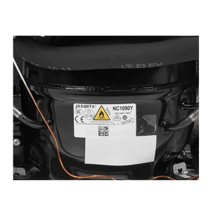 jiaxipera Compressor NC1090Y, Refrigeration parts