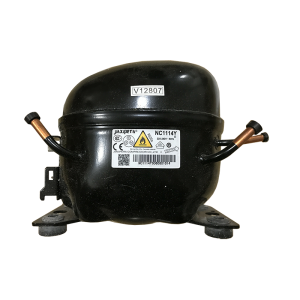 jiaxipera Compressor NC1114Y, Refrigeration parts