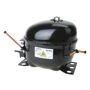 jiaxipera Compressor NS1090Y, Refrigeration parts