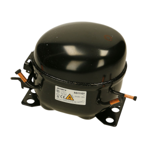 jiaxipera Compressor NS1116Y, Refrigeration parts
