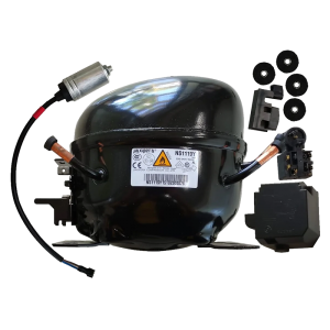 jiaxipera Compressor NS1119Y, Refrigeration parts