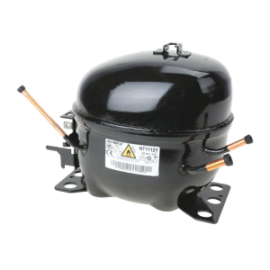 jiaxipera Compressor NT1112Y, Refrigeration parts