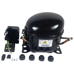 jiaxipera Compressor NT1117Y, Refrigeration parts