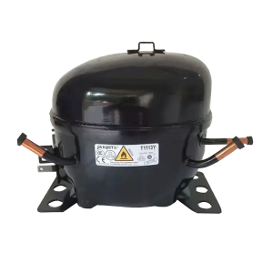 jiaxipera Compressor T1113Y, Refrigeration parts