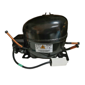 jiaxipera Compressor TB1080Y, Refrigeration parts