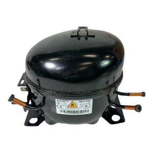 jiaxipera Compressor TB1114Y, Refrigeration parts