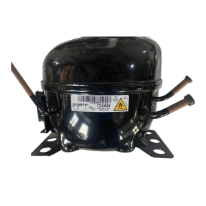 jiaxipera Compressor TG1090Y, Refrigeration parts