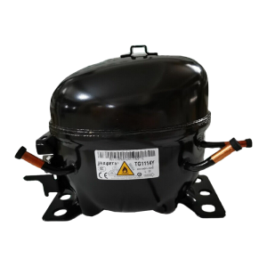jiaxipera Compressor TG1114Y, Refrigeration parts