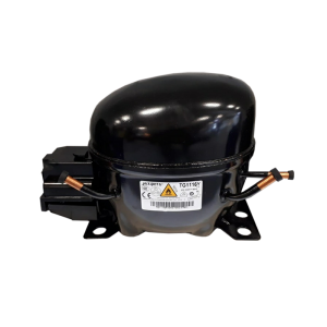 jiaxipera Compressor TG1116Y, Refrigeration parts