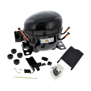 jiaxipera Compressor TG1117Y, Refrigeration parts