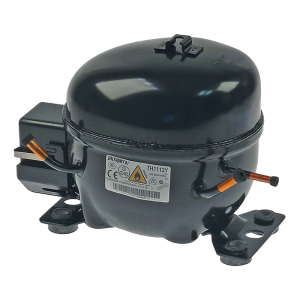 jiaxipera Compressor TH1112Y, Refrigeration parts