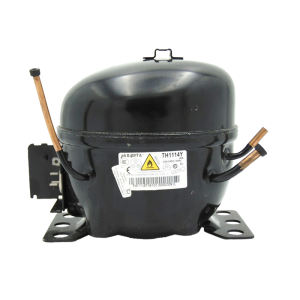 jiaxipera Compressor TH1114Y, Refrigeration parts