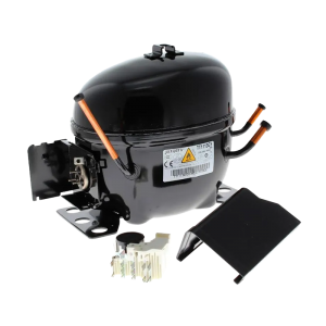 jiaxipera Compressor TT1113GY, Refrigeration parts