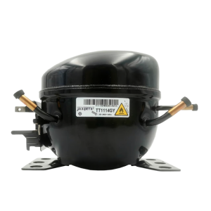 jiaxipera Compressor TT1114GY, Refrigeration parts