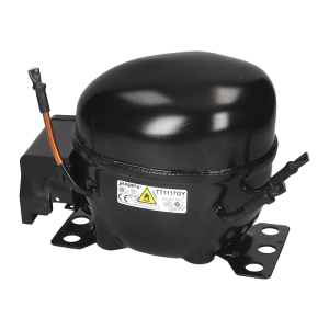 jiaxipera Compressor TT1117GY, Refrigeration parts