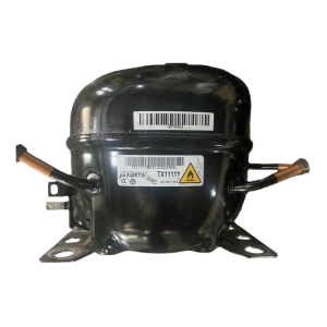 jiaxipera Compressor TX1111Y, Refrigeration parts