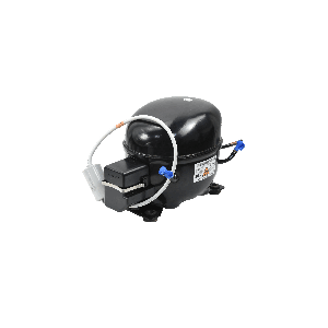 jiaxipera Compressor NB1116HY, Refrigeration parts